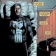 (Image: Marvel)